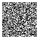 Colas  Assoc QR Card