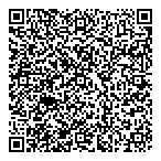 Canadian Apprenticeship Forum QR Card