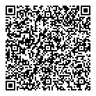 Treats QR Card