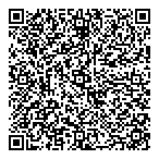 Canadian Centre On Substance QR Card