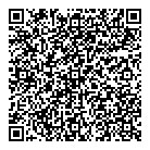 Wallack Galleries QR Card