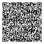 French Connection Language QR Card