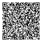 2078369 Ontario Inc QR Card