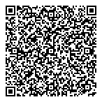 Trim-Line Of Ottawa QR Card