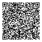 Morala Specialty Coffee QR Card