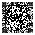 Comgate Engineering Ltd QR Card