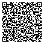 Ottawa Chinese Community Services QR Card