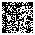 Little Latin America QR Card