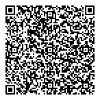 Coaching Association Of Canada QR Card