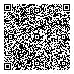 Musca-Wine Pressing  Supplies QR Card