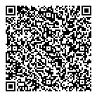 Eclipz Hair QR Card