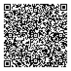 Sack Goldblatt Mitchell LLP QR Card