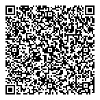 Canadian Association-Defence QR Card