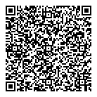 Chinese Traditional QR Card