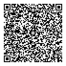 Faloon Joanna P Dpm QR Card