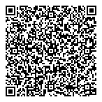 Canadian Institute Conflict QR Card