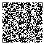 Planetary Association QR Card