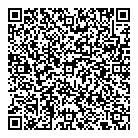 Bentons Fashion Inc QR Card