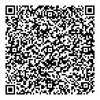 Compuease Learning System QR Card