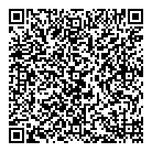 Beacon Legal QR Card