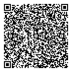 Kasuco Mortgages  Invstmnt QR Card