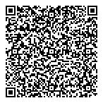 Union Of Taxation Employees QR Card