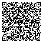 Kelly Funeral Home-Somerset Chpl QR Card