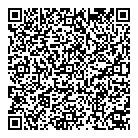 Reuters QR Card