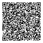 Eldon Drapery  Blind Cleaners QR Card