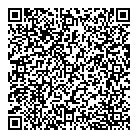 Booth Family Medicine QR Card