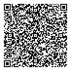 Osler Hoskin  Harcourt LLP QR Card