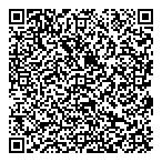 Environorth Canada Inc QR Card