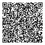 Centretown Parents Daycare Inc QR Card