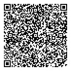 Mcphail Memorial Baptist Chr QR Card