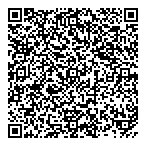 St Patrick's Gift Shop  Book QR Card