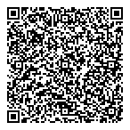 Project Management Centre QR Card