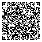 Ottawa Japan Karate Assn QR Card