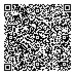 Canadian Centre For Substance QR Card