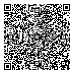 Workable Immigration Solutions QR Card