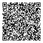 Redshaw Auto Care QR Card