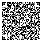 Friends Religious Society QR Card