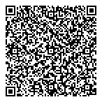 Gingras Keravel  Lefebvre QR Card