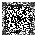 D R Dunlop  Assoc Inc QR Card