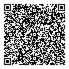 Laurier Optical QR Card