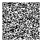 George Brown  Sons Ltd QR Card