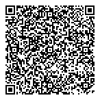 Canadian Academy-Engineering QR Card