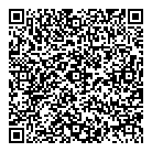 Glebe Meat Market Ltd QR Card