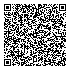 Eastern Ontario Landlord Org QR Card