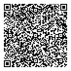 Luc Dumouchel Psychotherapeute QR Card