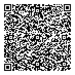 Chinese Acupuncture  Herbs QR Card